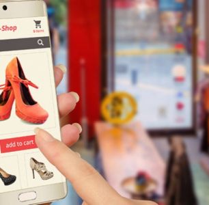 Kinh nghiệm kinh doanh giày dép online cho người mới bắt đầu 