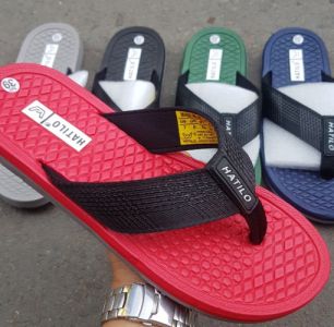 Xưởng giày dép Sao Việt chuyên sỉ giày dép thể thao giá gốc tại tp. HCM 